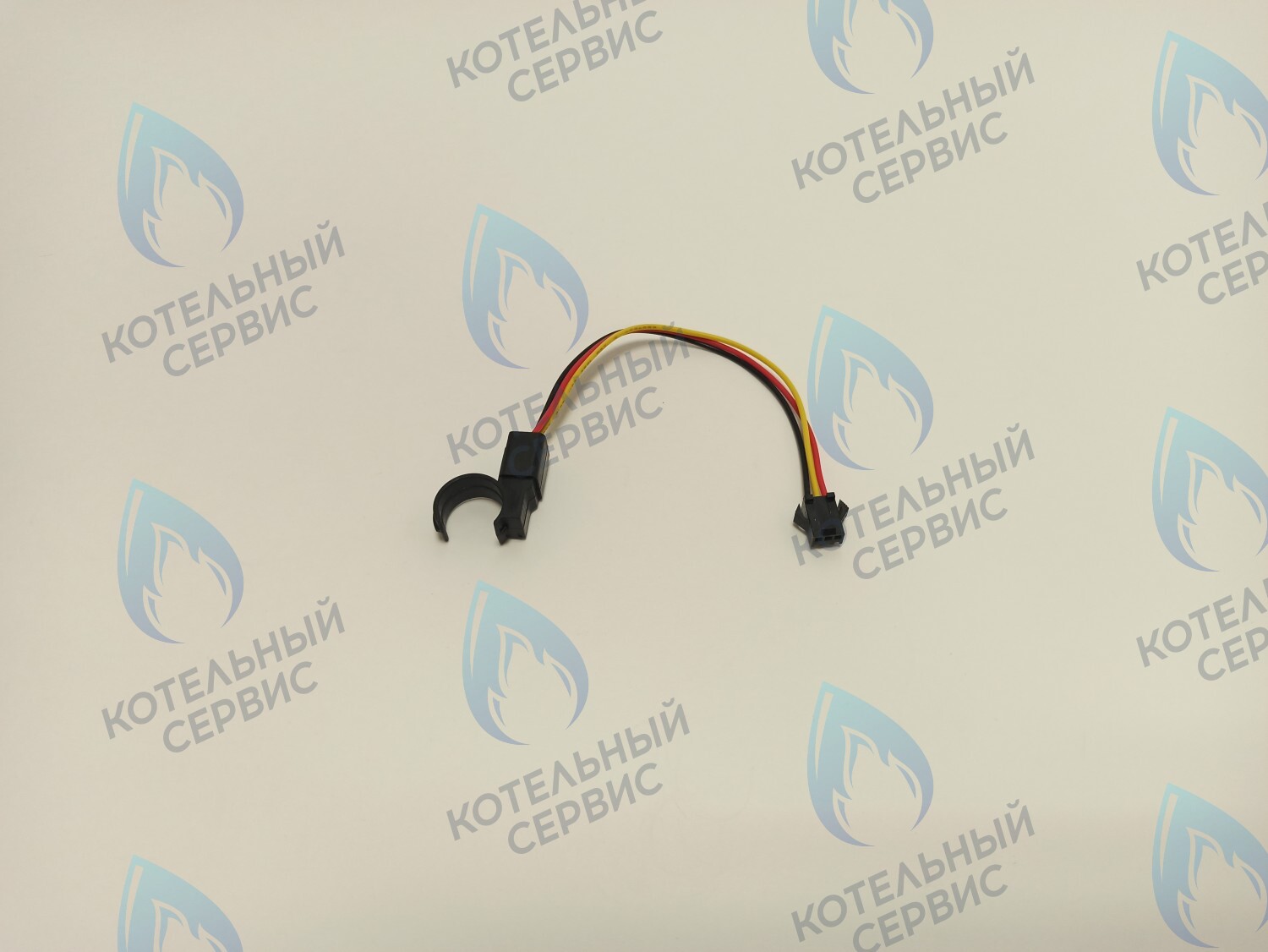 D22013.0620-001R Датчик расхода воды  (клипса) ARDERIA в Уфе