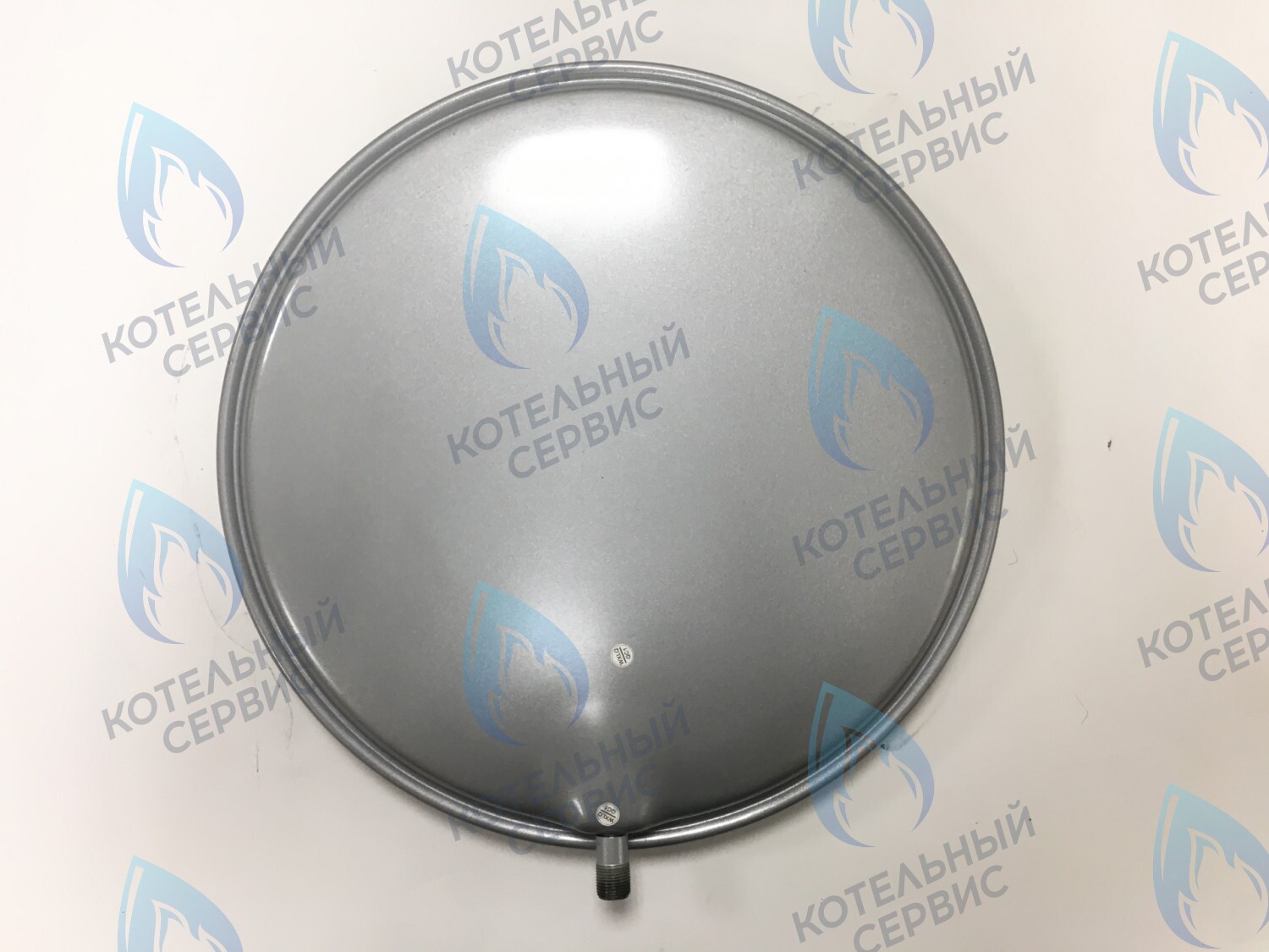 09-8003 Расширительный бак TERMOKRAFT POLYKRAFT в Уфе