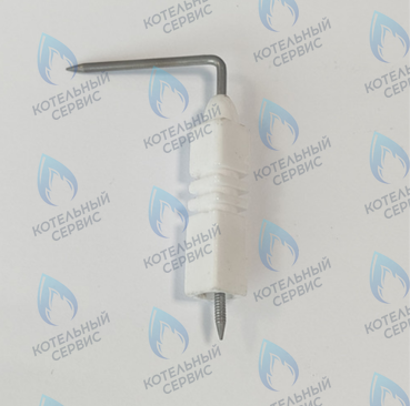 46360180 Электрод ионизации FERROLI в Уфе