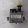 6VALVGAS06 Газовый клапан Siemens VGU56.A1109 ALPHATHERM SIGMA ВТ / BK в Уфе