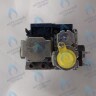 6VALVGAS06 Газовый клапан Siemens VGU56.A1109 ALPHATHERM SIGMA ВТ / BK в Уфе