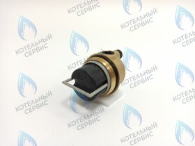 Воздухоотводчик автоматический BAXI (607290), PROTHERM (2000801898)