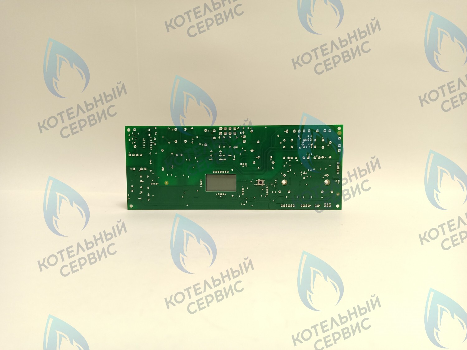 CB007 Плата управления KENTATSU NOBBY SMART 24-1CS, 24-2CS, 28-2CS, HI-THERM OPTIMUS 12-36, Unical EVE 05 CTN 24, EVE 05 CTFS 24 ENPI ECB-195-0002-R (7020130021, 792.7020130021) в Уфе