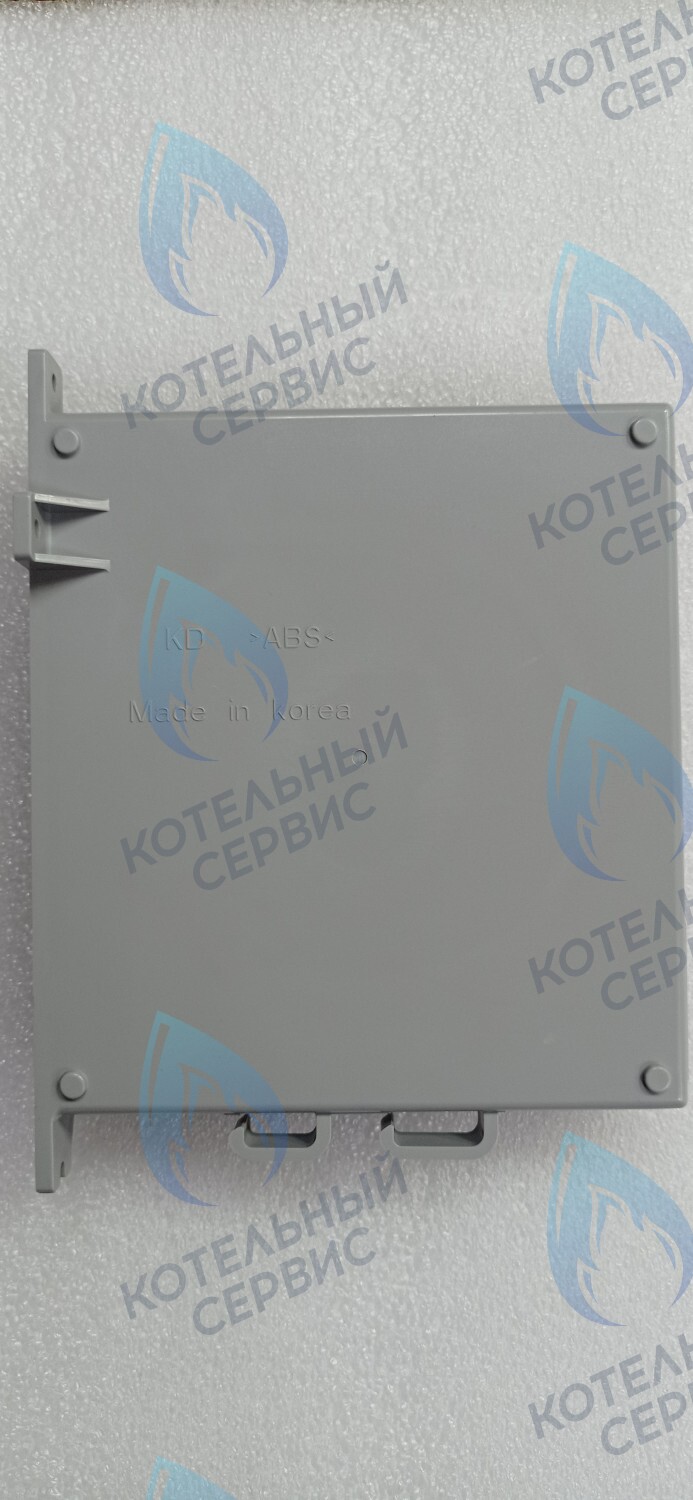 30020390A Плата управления  (блок, контроллер) NAVIEN Deluxe S 13-24k в Уфе