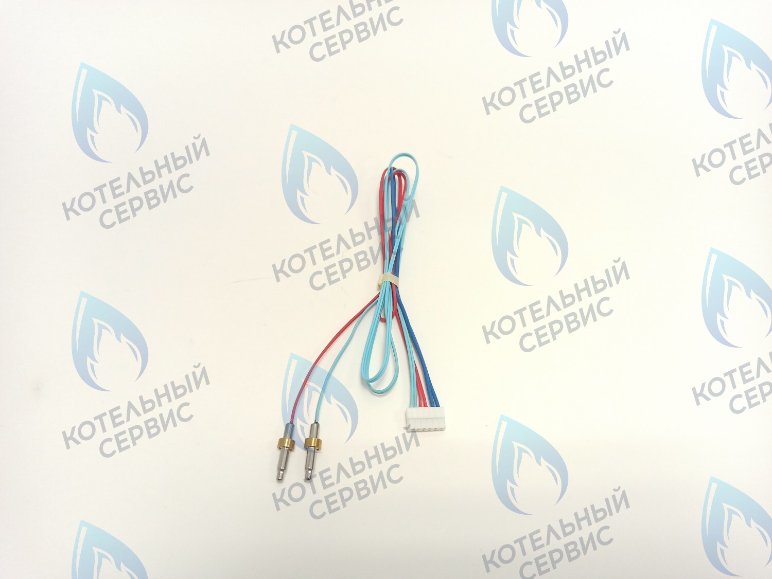 3314805A00 Датчик температуры отопления и ГВС двойной DAEWOO  (HAT HOT AUT) в Уфе