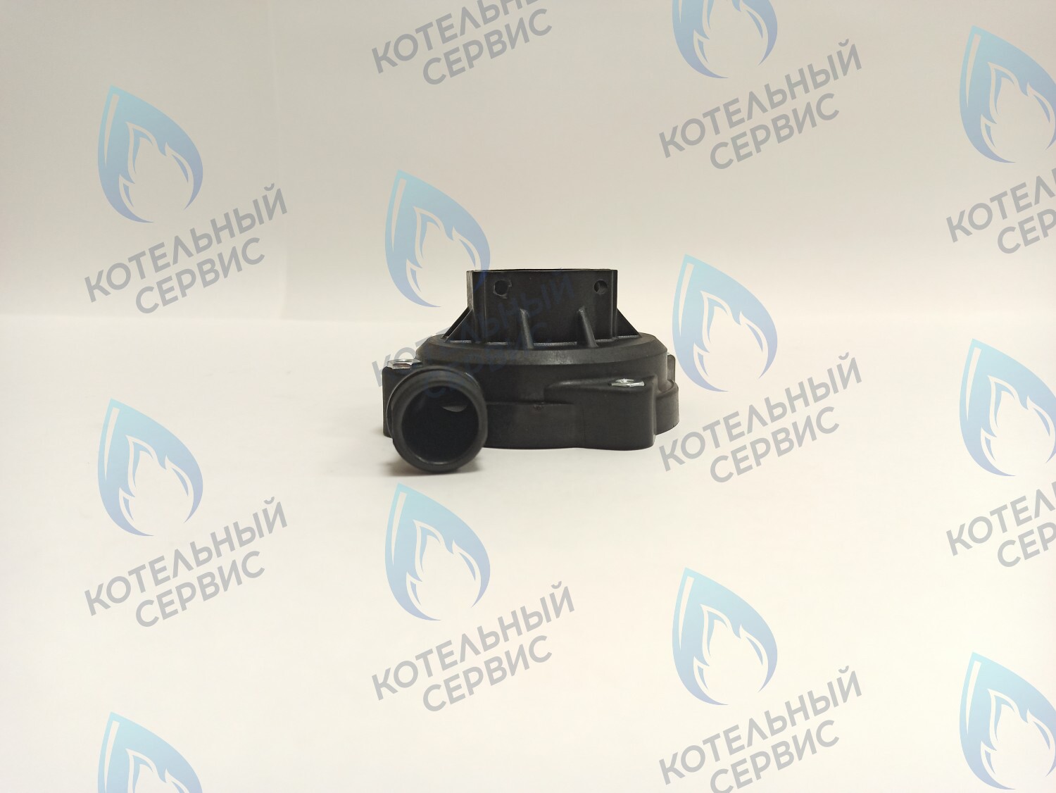 PMDS1AW-Комп Улитка (крышка) насоса (с болтами) и уплотнительным кольцом ARDERIA, CELTIC-DS, MASTER GAS SEOUL, DAESUNG под WILO (W30CW) в Уфе