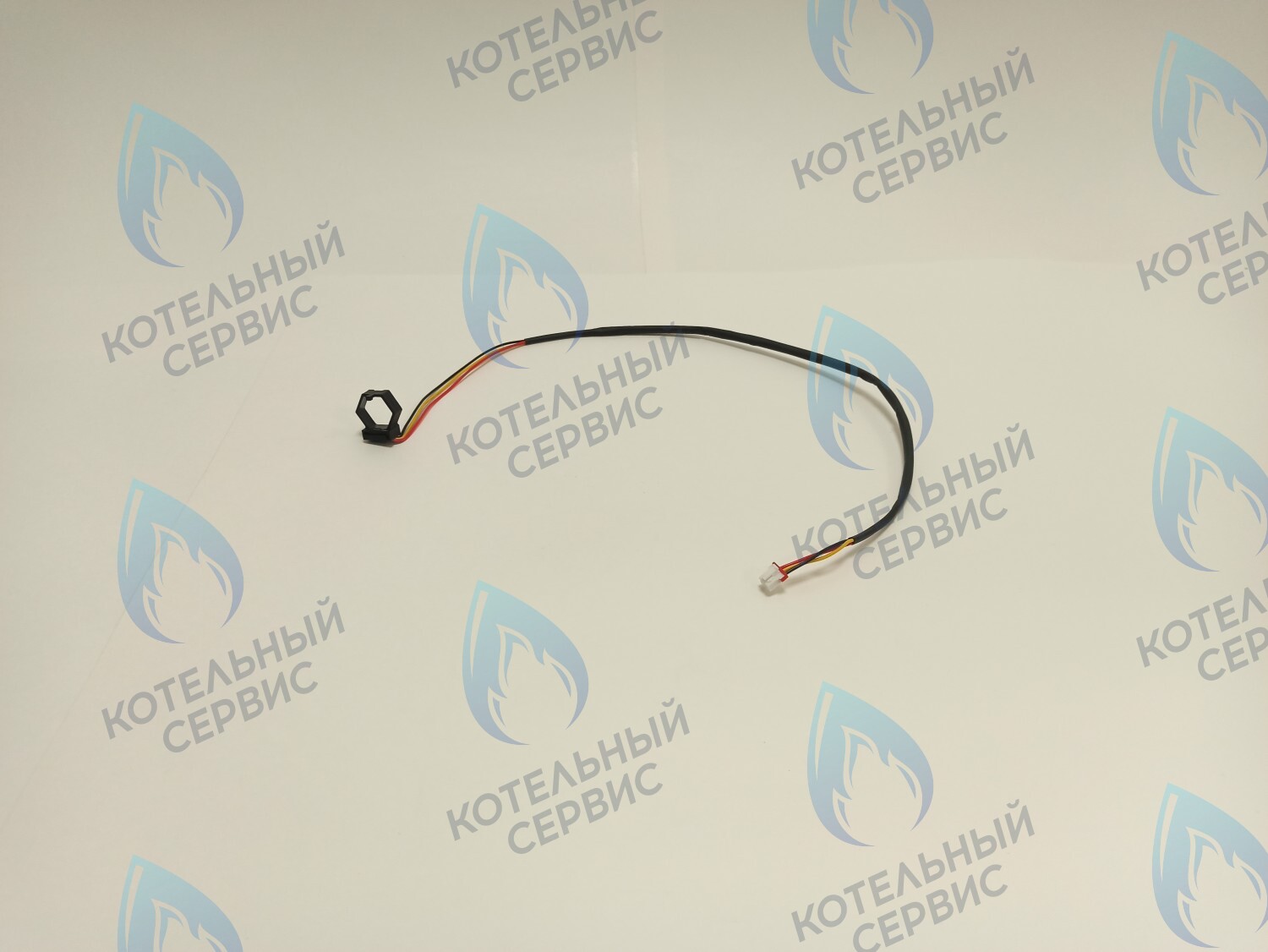 FSR016-02 Сенсор датчика протока MxxT MIZUDO (QC.03.01.0030) в Уфе