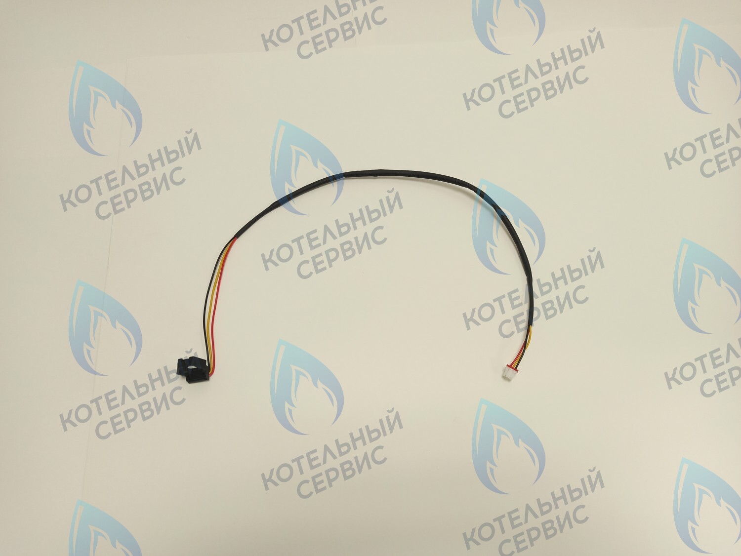 FSR016-02 Сенсор датчика протока MxxT MIZUDO (QC.03.01.0030) в Уфе