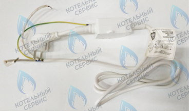 46000625 Кабель ELCB FERROLI в Уфе