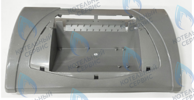 39828710 Панель управления FERROLI в Уфе