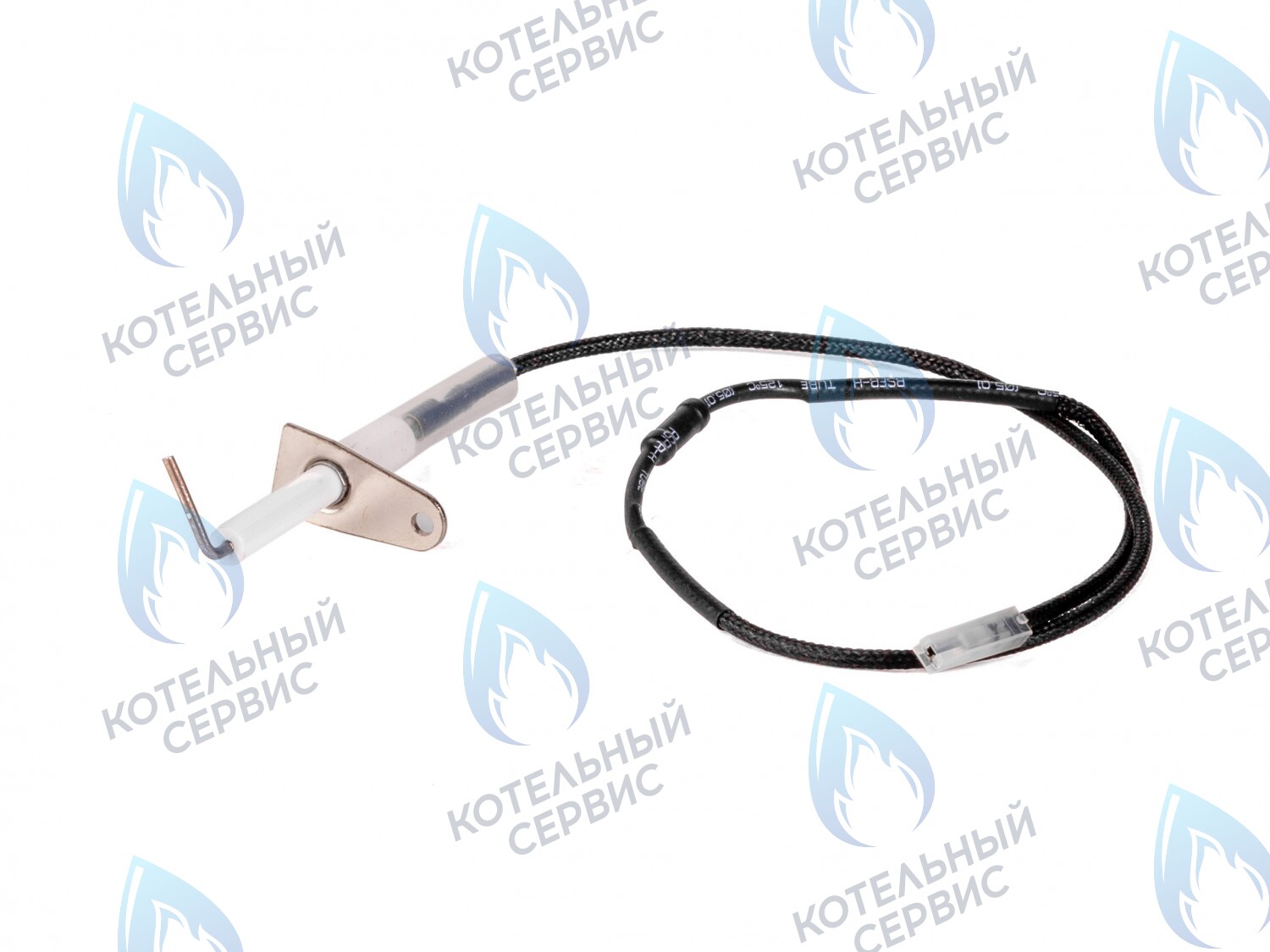 F01305 Электрод розжига и ионизации Haier L1P18-F21(M)HEC (0530016114) в Уфе