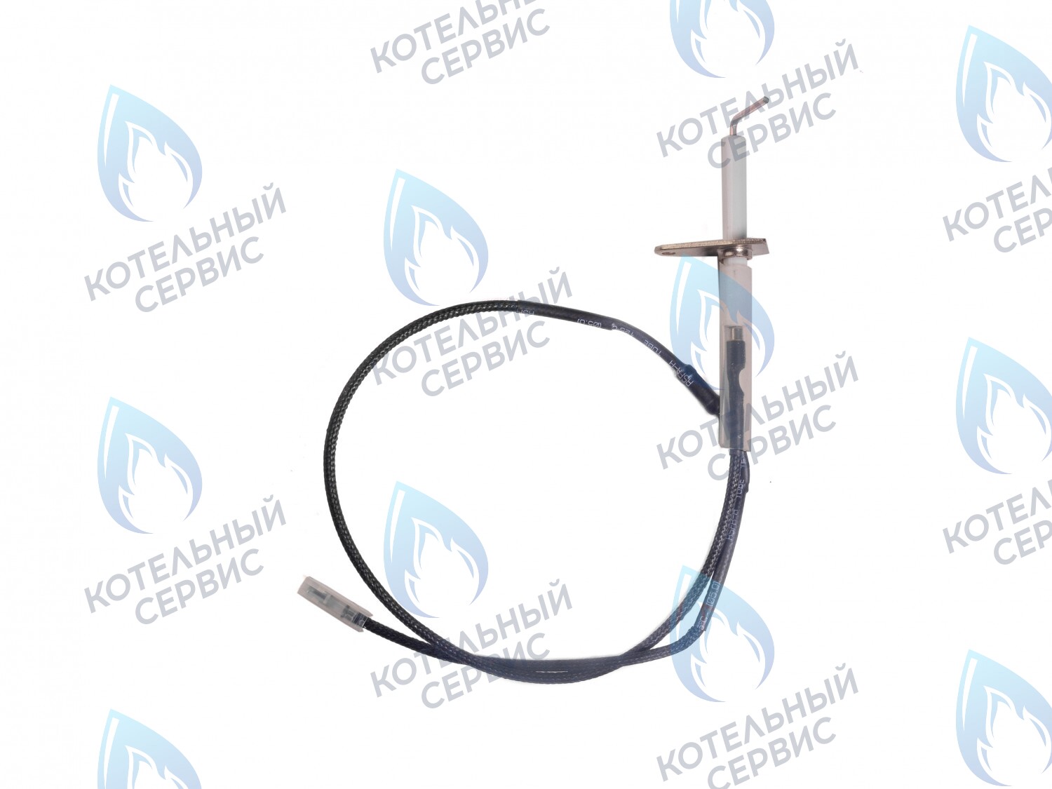 F01305 Электрод розжига и ионизации Haier L1P18-F21(M)HEC (0530016114) в Уфе