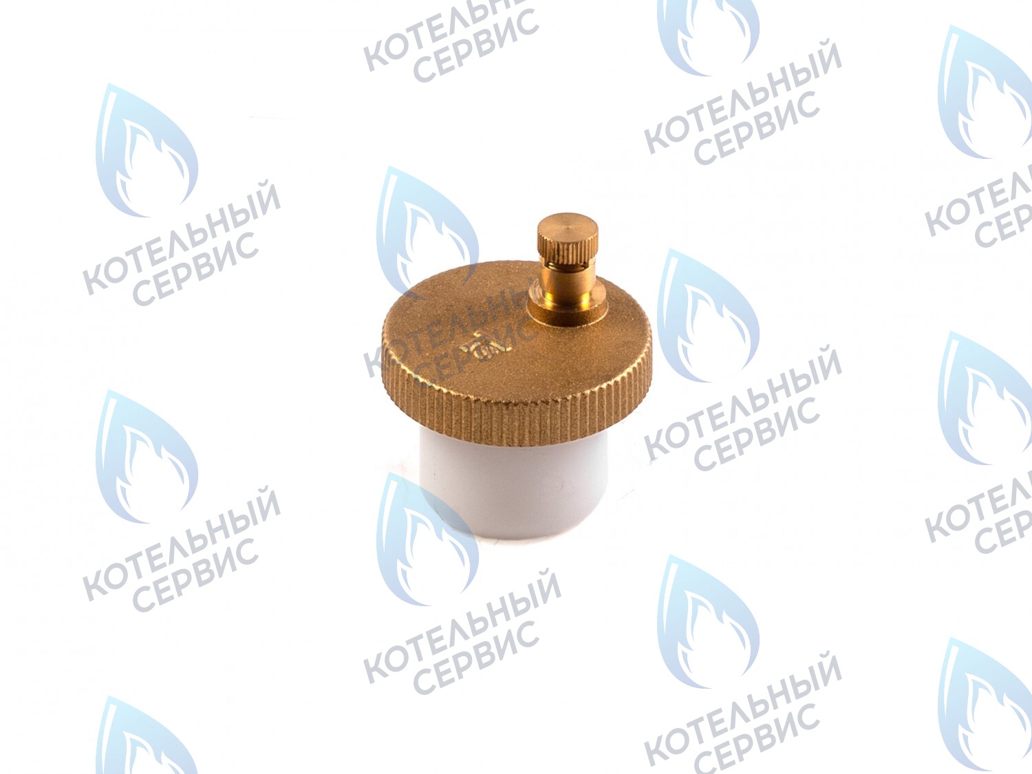 PA005 Воздухоотводчик автоматический PROTHERM (0020035044), VAILLANT, ARISTON (998643) (061707) (TS) в Уфе