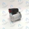 PH-W30CW50-GW95BX Двигатель насоса PUMP WB15/5 (без улитки) (по часовой стрелке) 15/5 (замена WILO 15/5 BAXI, NEVALUX, THERMONA, PROTHERM СКАТ K11) в Уфе