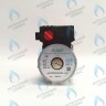 PH-W30CW50-GW95BX Двигатель насоса PUMP WB15/5 (без улитки) (по часовой стрелке) 15/5 (замена WILO 15/5 BAXI, NEVALUX, THERMONA, PROTHERM СКАТ K11) в Уфе