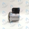 PH-W30CW50-GW95BX Двигатель насоса PUMP WB15/5 (без улитки) (по часовой стрелке) 15/5 (замена WILO 15/5 BAXI, NEVALUX, THERMONA, PROTHERM СКАТ K11) в Уфе