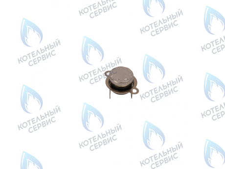 440016722 Биметаллический термопредохранитель (95) RINNAI в Уфе