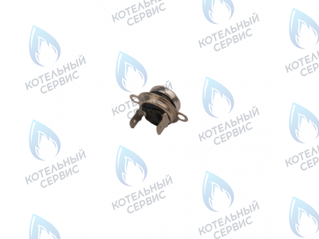 440016722 Биметаллический термопредохранитель (95) RINNAI в Уфе