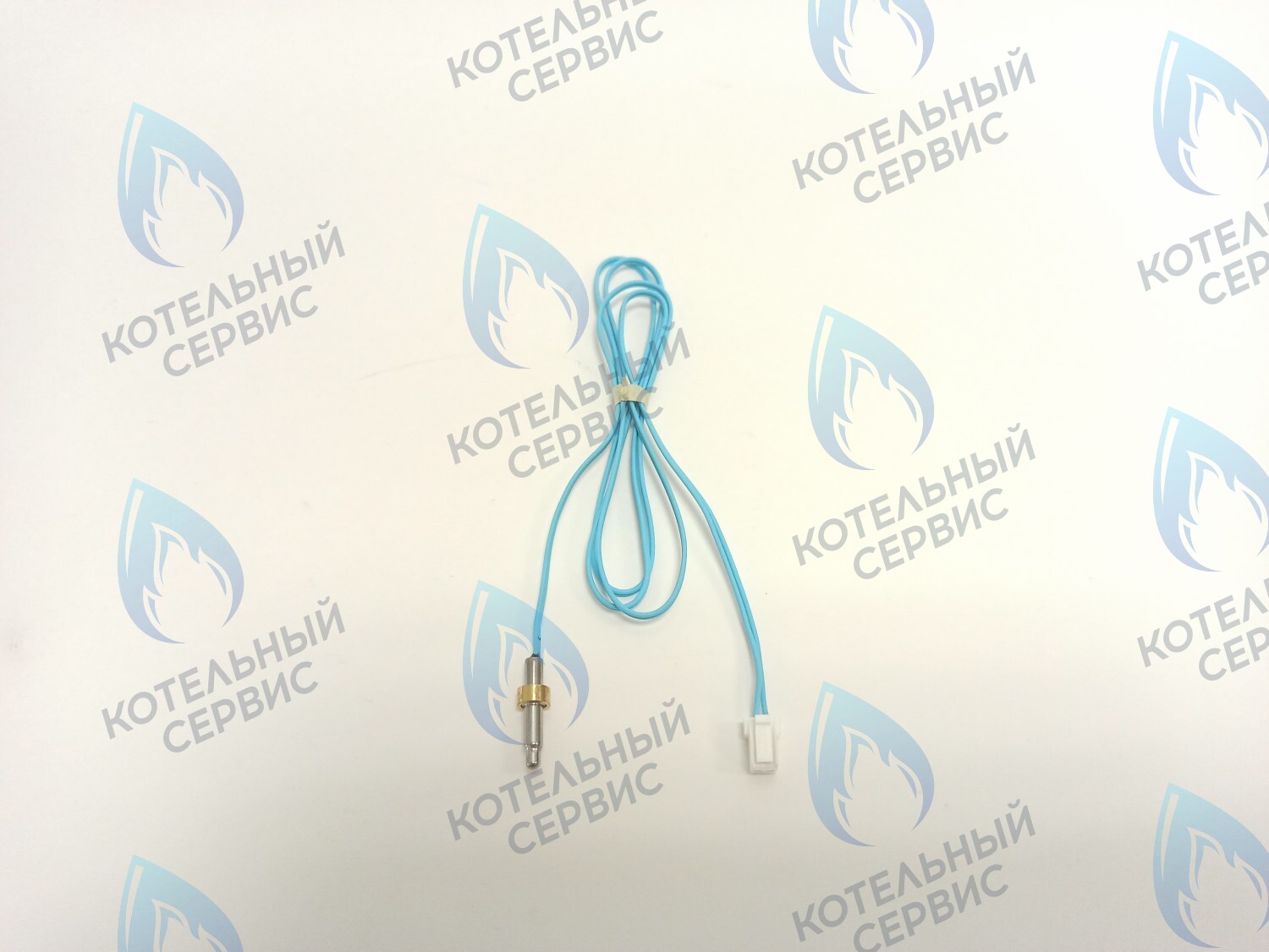 3314804200 Датчик температуры отопления DAEWOO 100-400 ICH/KFC/MSC (Heating water) в Уфе