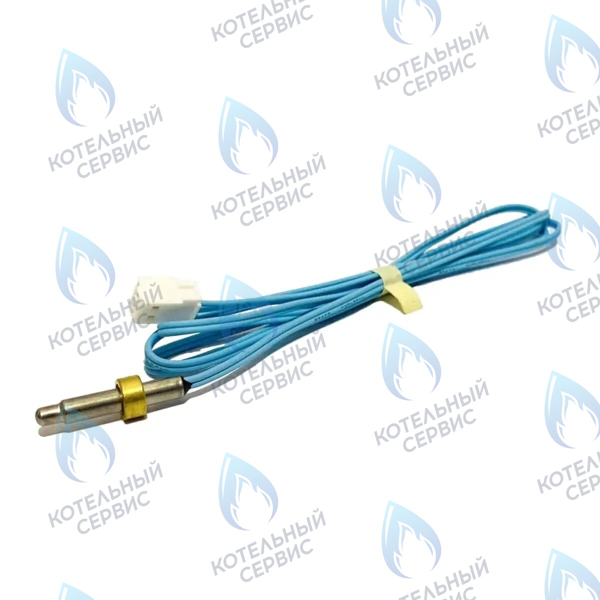 3314804200 Датчик температуры отопления DAEWOO 100-400 ICH/KFC/MSC (Heating water) в Уфе