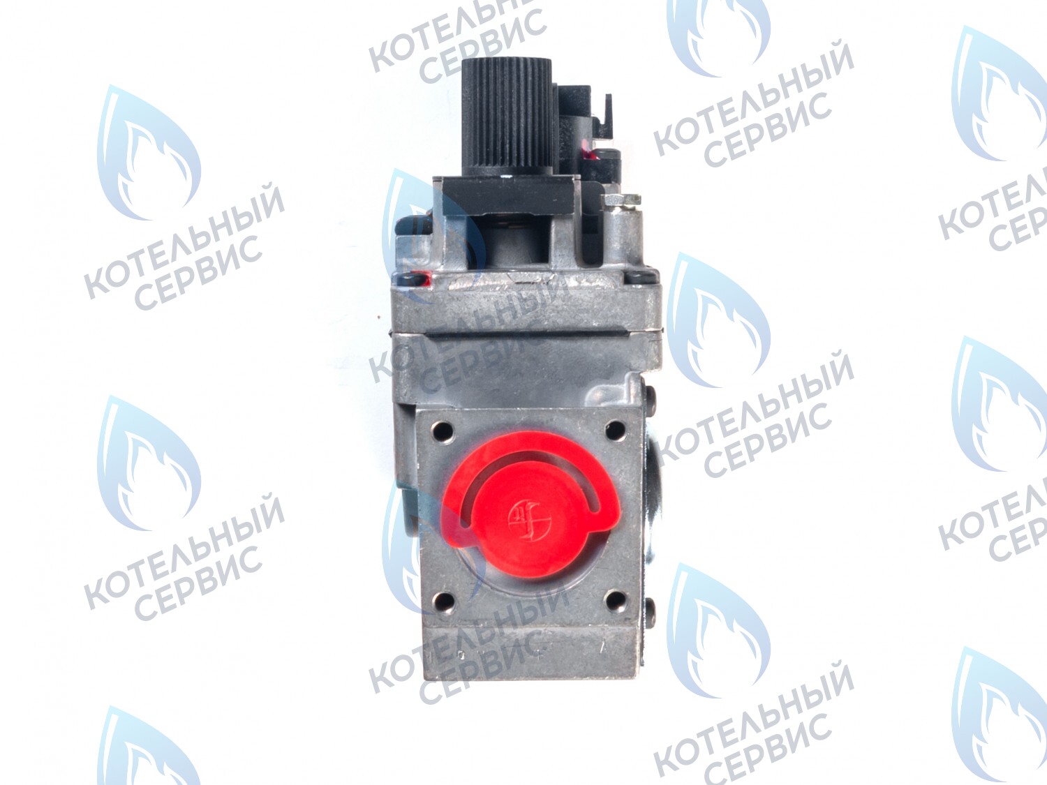 GV103 Газовый клапан SIT NOVA 820 mV 0.820.303 (0820303) под милливольтовый генератор Protherm (0020027516), LEMAX (014103), ALPENHOFF (151820303), FERROLI (39849620), ELECTROLUX (820303), ALPHATHERM в Уфе