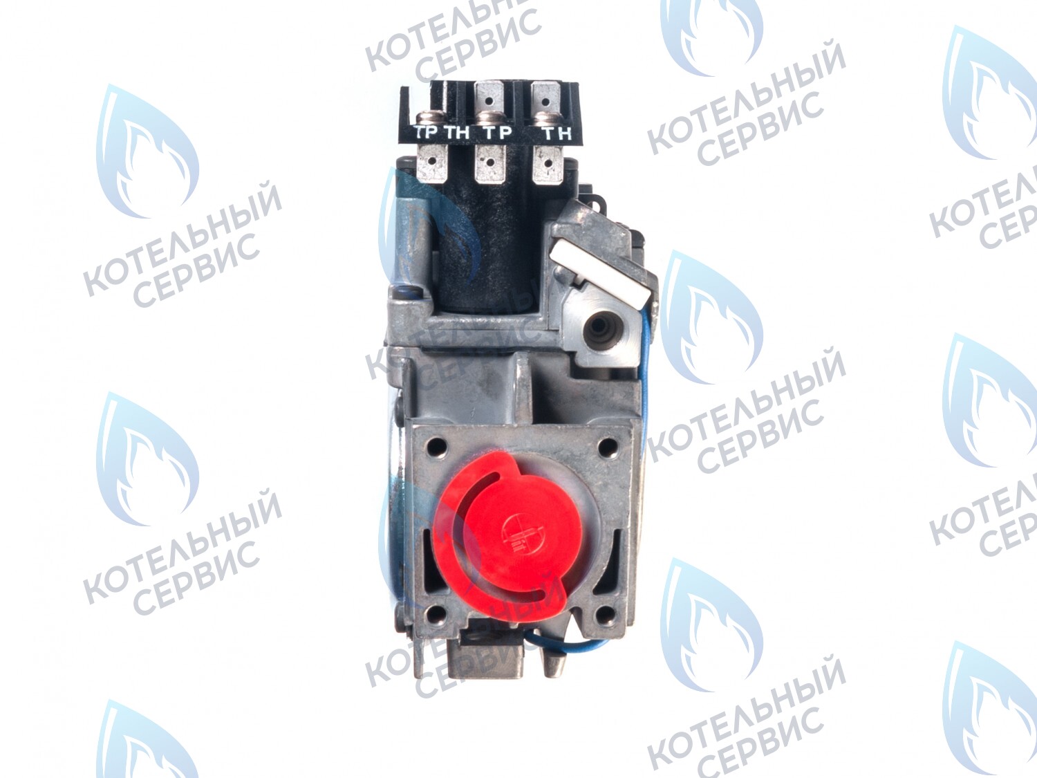 GV103 Газовый клапан SIT NOVA 820 mV 0.820.303 (0820303) под милливольтовый генератор Protherm (0020027516), LEMAX (014103), ALPENHOFF (151820303), FERROLI (39849620), ELECTROLUX (820303), ALPHATHERM в Уфе