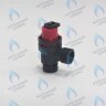 EV020-01-TR Сбросной клапан 3 бар Ferroli, Protherm (0020014173, 0020047005, 0020118734), Vaillant (178985) в Уфе