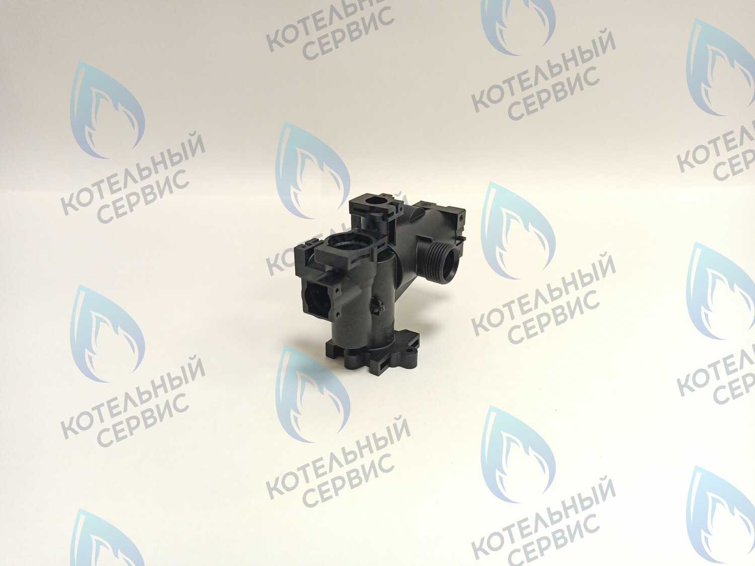 BI1501 100 Корпус выходного гидроблока (BI1501 100) ELECTROLUX в Уфе