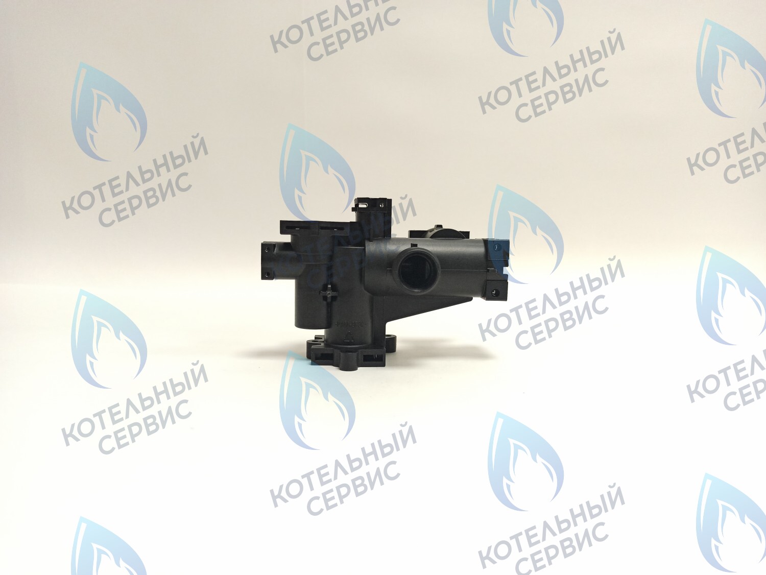 BI1501 100 Корпус выходного гидроблока (BI1501 100) ELECTROLUX в Уфе