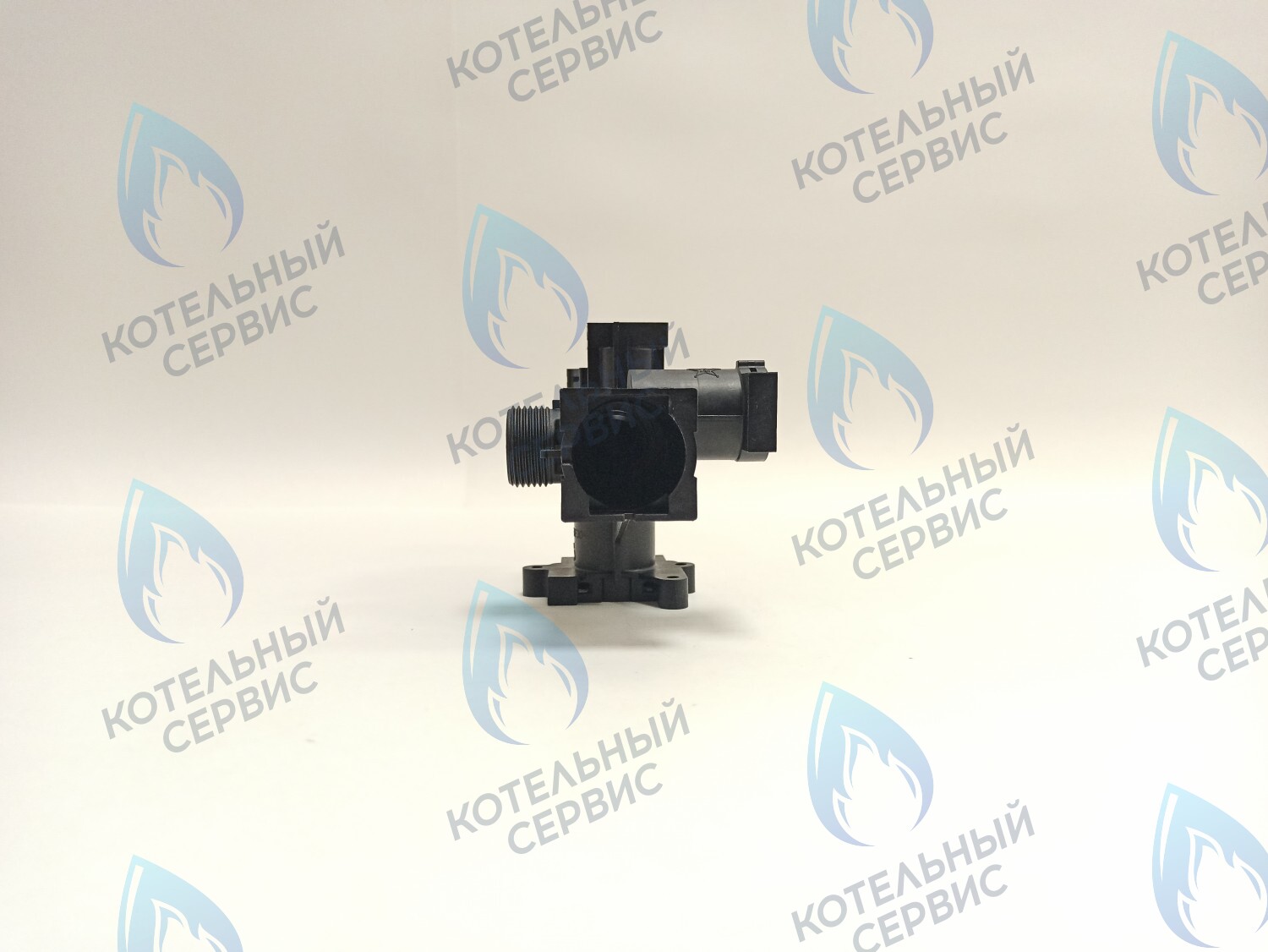 BI1501 100 Корпус выходного гидроблока (BI1501 100) ELECTROLUX в Уфе