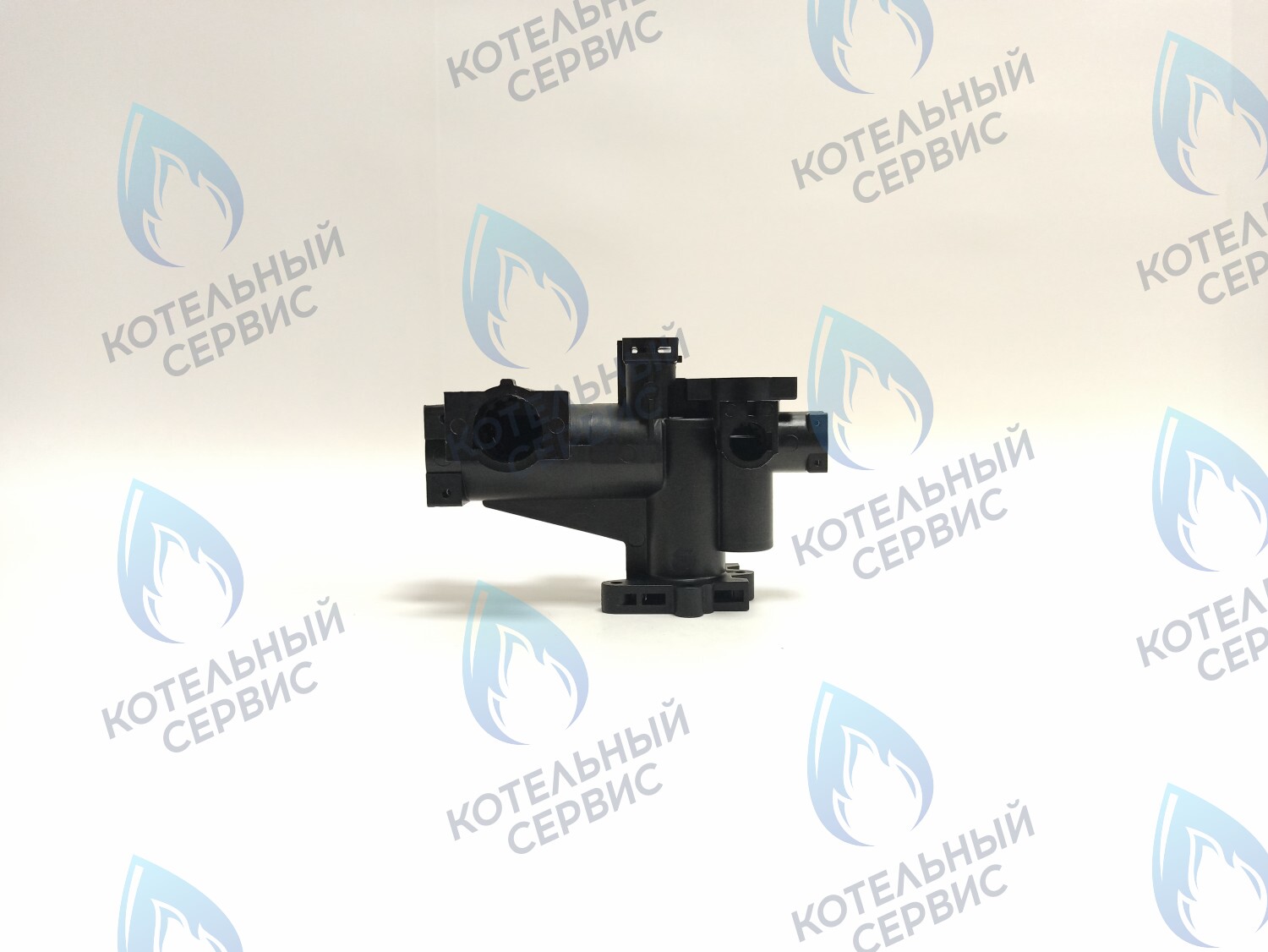 BI1501 100 Корпус выходного гидроблока (BI1501 100) ELECTROLUX в Уфе