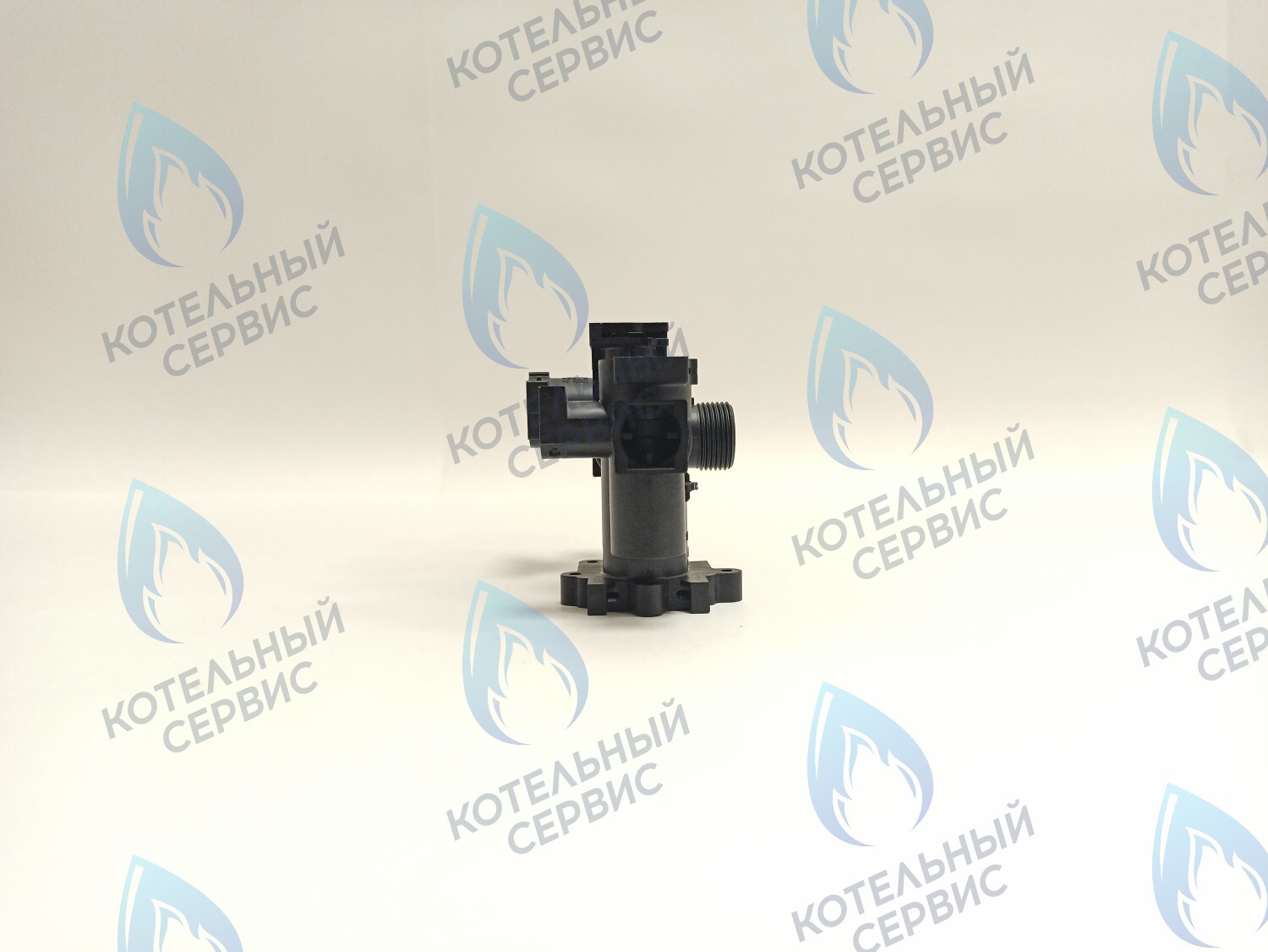 BI1501 100 Корпус выходного гидроблока (BI1501 100) ELECTROLUX в Уфе