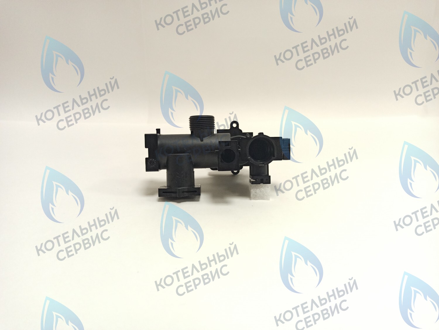 BI1501 100 Корпус выходного гидроблока (BI1501 100) ELECTROLUX в Уфе