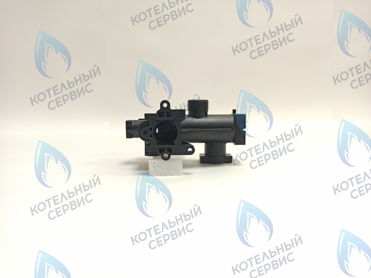 BI1501 100 Корпус выходного гидроблока (BI1501 100) ELECTROLUX в Уфе