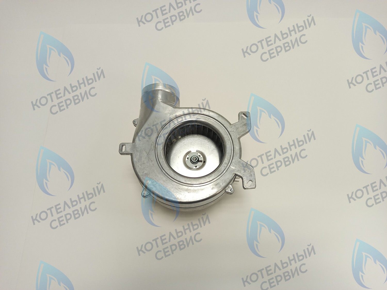 D22013.0210-040R Вентилятор C035W 35Вт 10кВт-24кВт D ARDERIA в Уфе