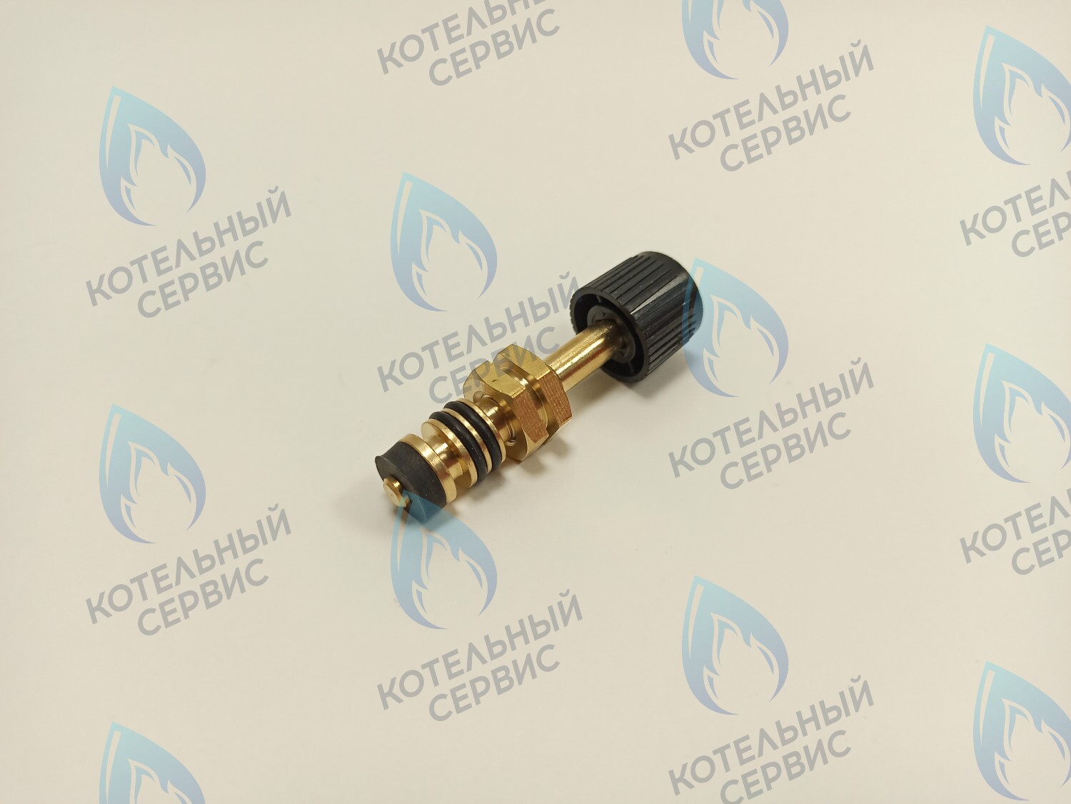 FF029-02 Кран подпитки аналог BERETTA (R10025060,R20035649) в Уфе