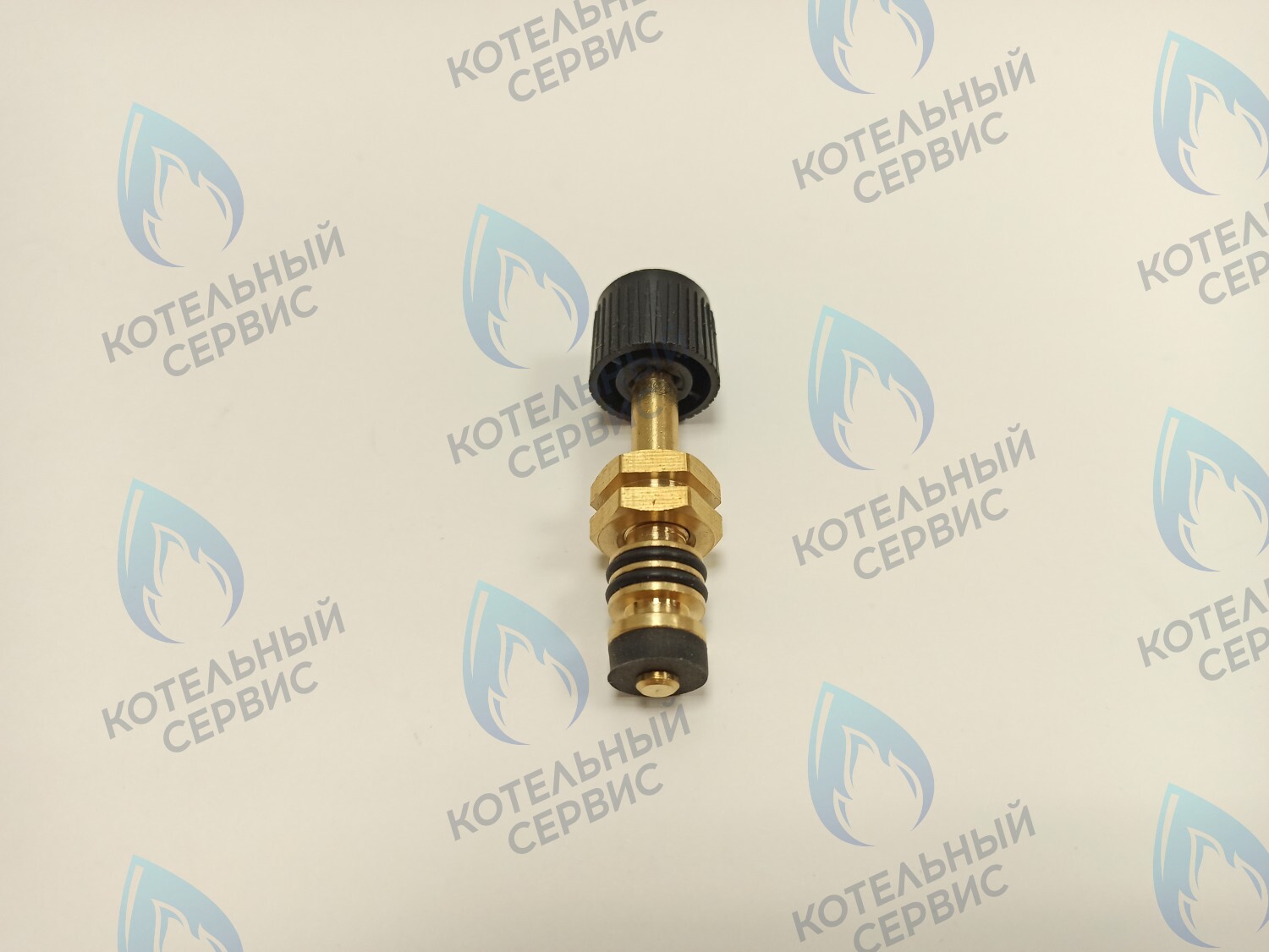 FF029-02 Кран подпитки аналог BERETTA (R10025060,R20035649) в Уфе