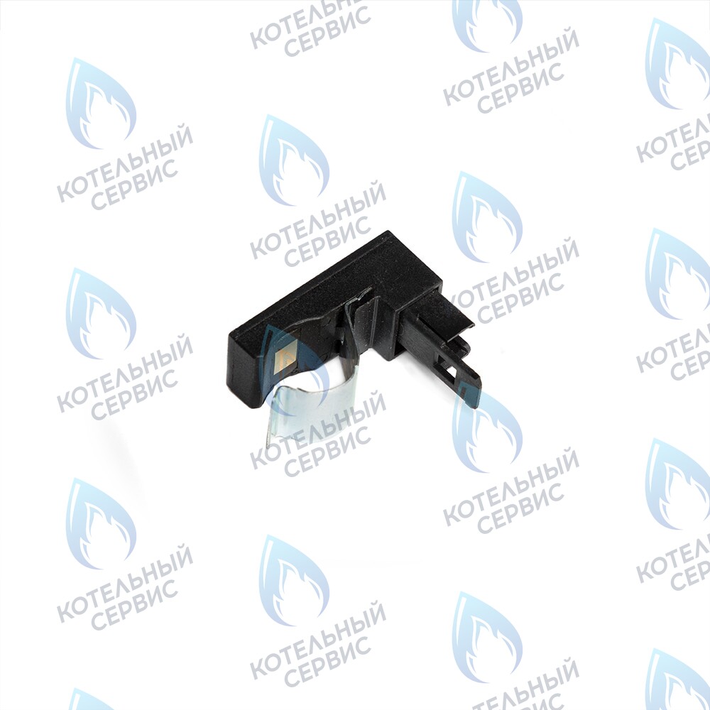 22107 Датчик температуры TP02BH1IQV NEVALUX в Уфе