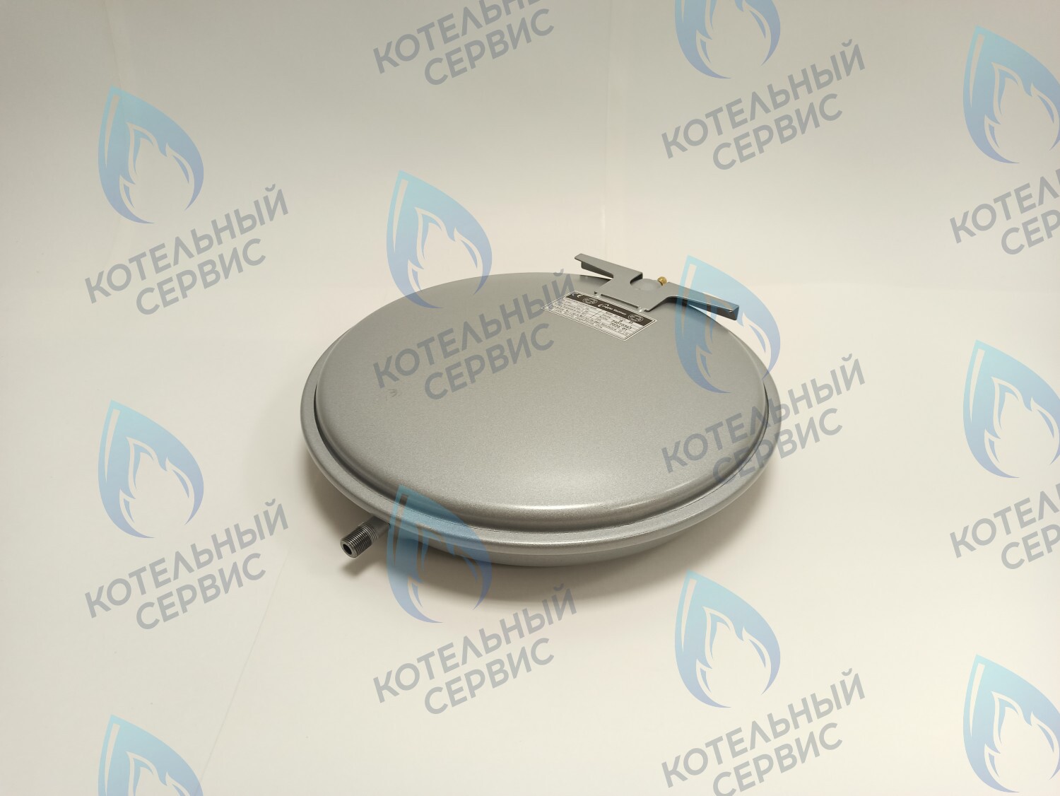 ET013-08L-LM Бак расширительный 8л. 3/8" (Aa05000002) ELECTROLUX в Уфе