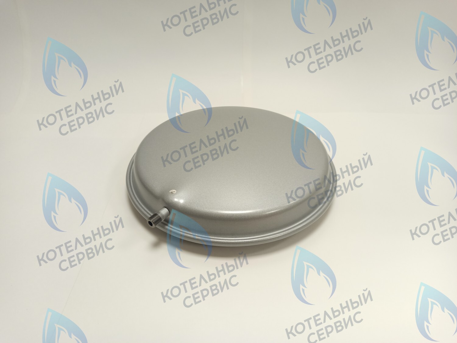 ET013-08L-LM Бак расширительный 8л. 3/8" (Aa05000002) ELECTROLUX в Уфе