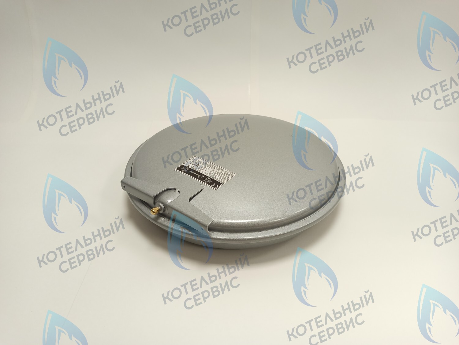 ET013-08L-LM Бак расширительный 8л. 3/8" (Aa05000002) ELECTROLUX в Уфе