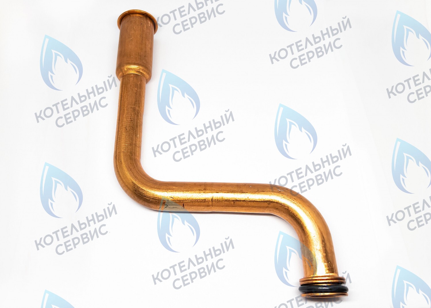 0020211628 Трубка PROTHERM в Уфе