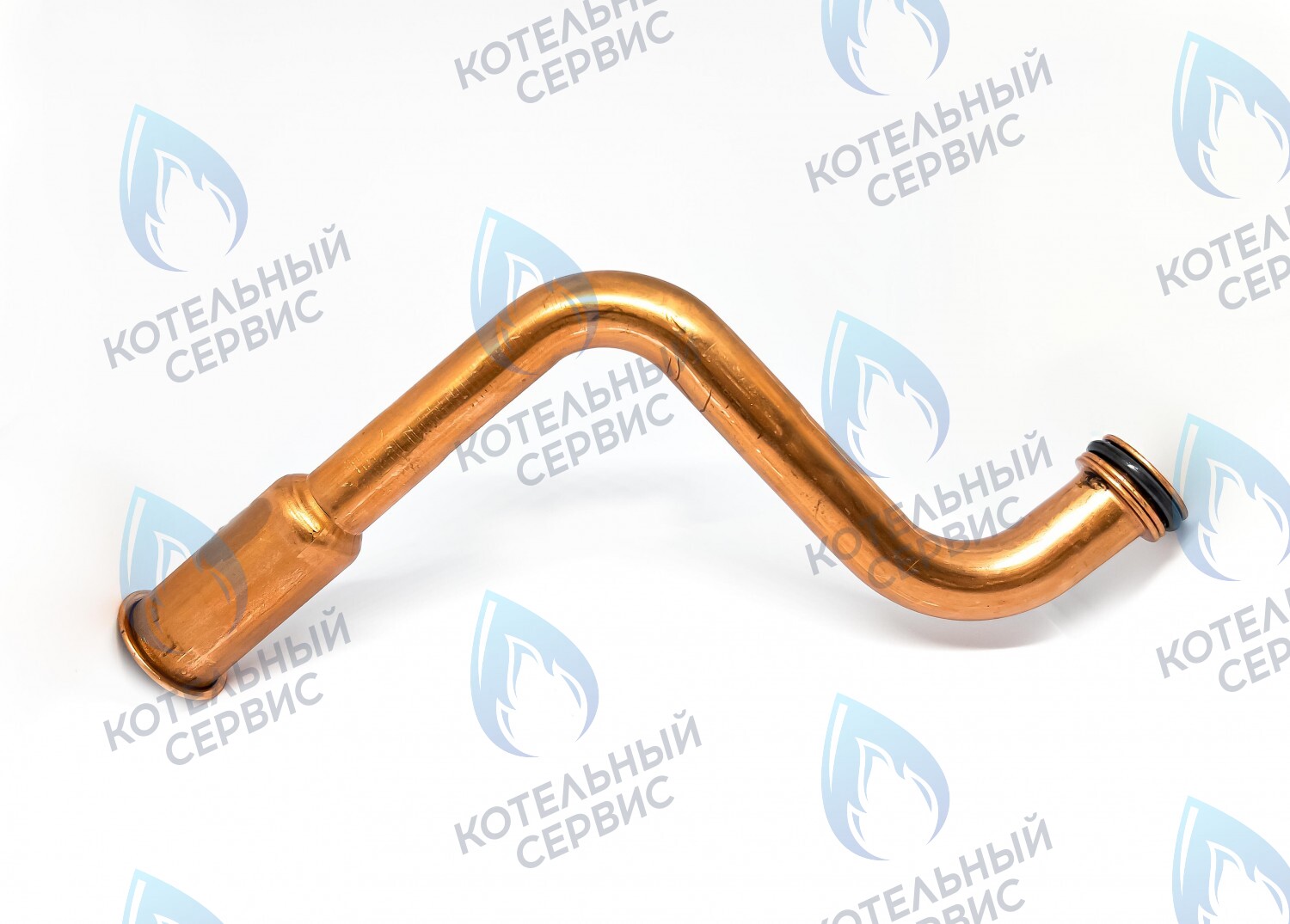 0020211628 Трубка PROTHERM в Уфе