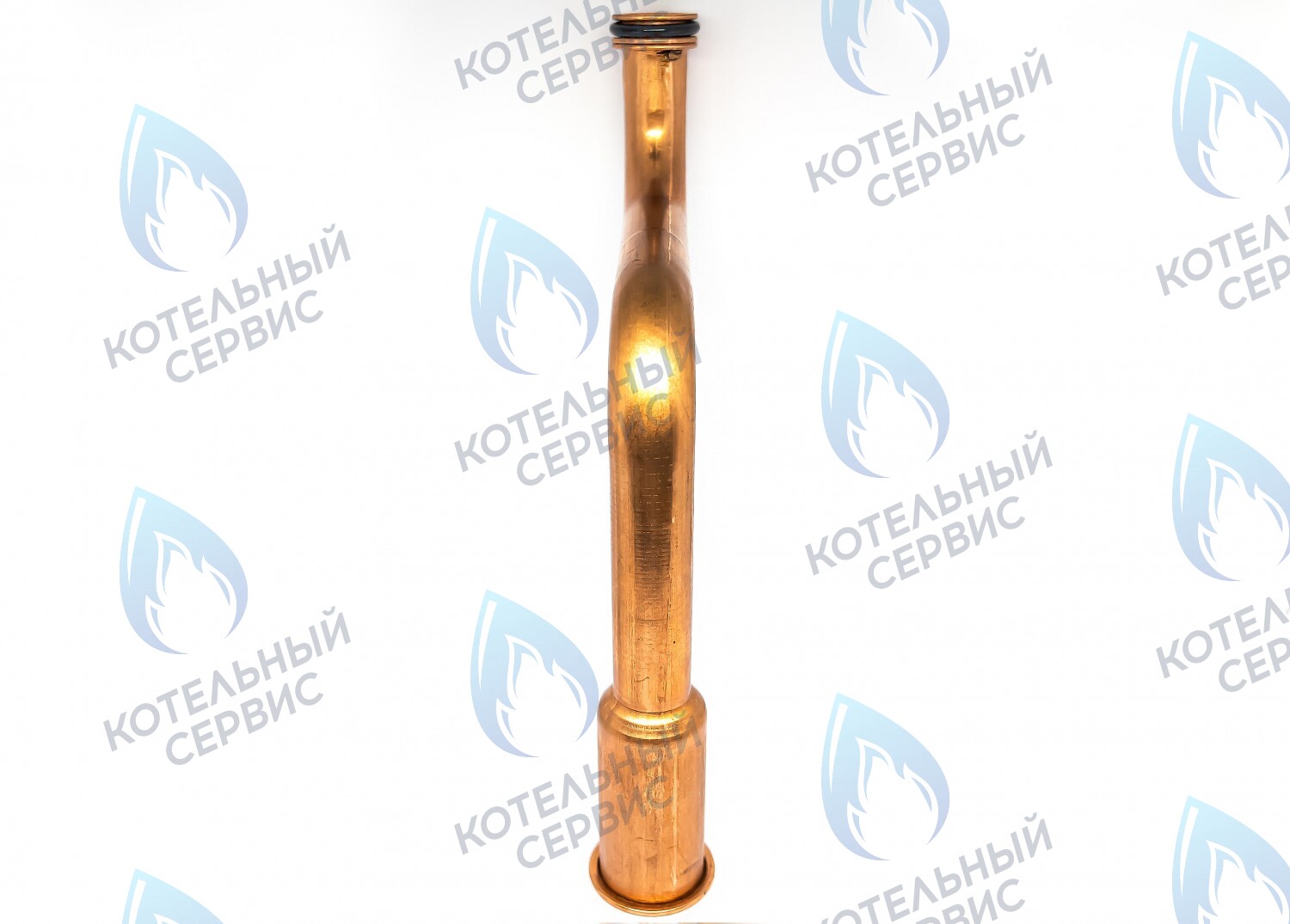 0020211628 Трубка PROTHERM в Уфе