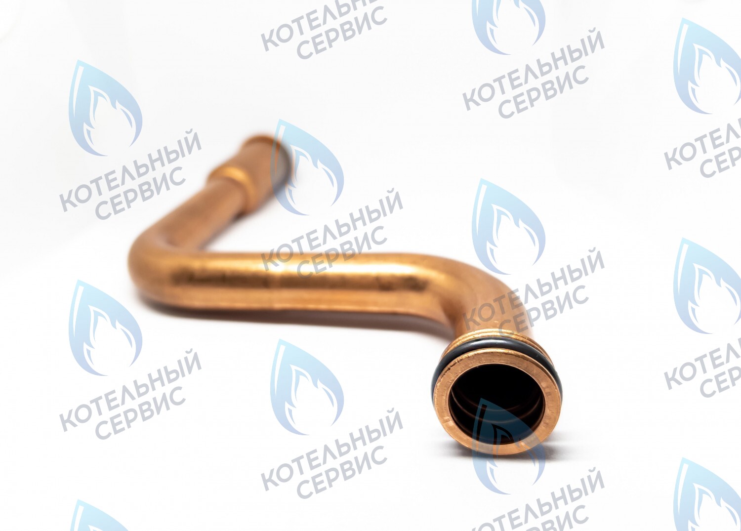 0020211628 Трубка PROTHERM в Уфе