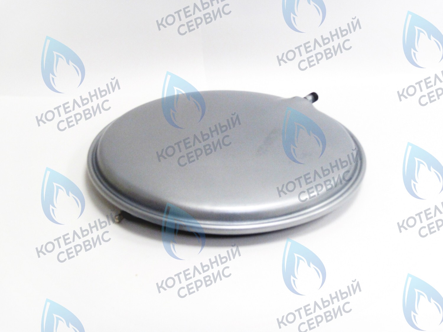 902616140 Бак расширительный 6л (без крепежных элементов) 3/8 FERROLI в Уфе