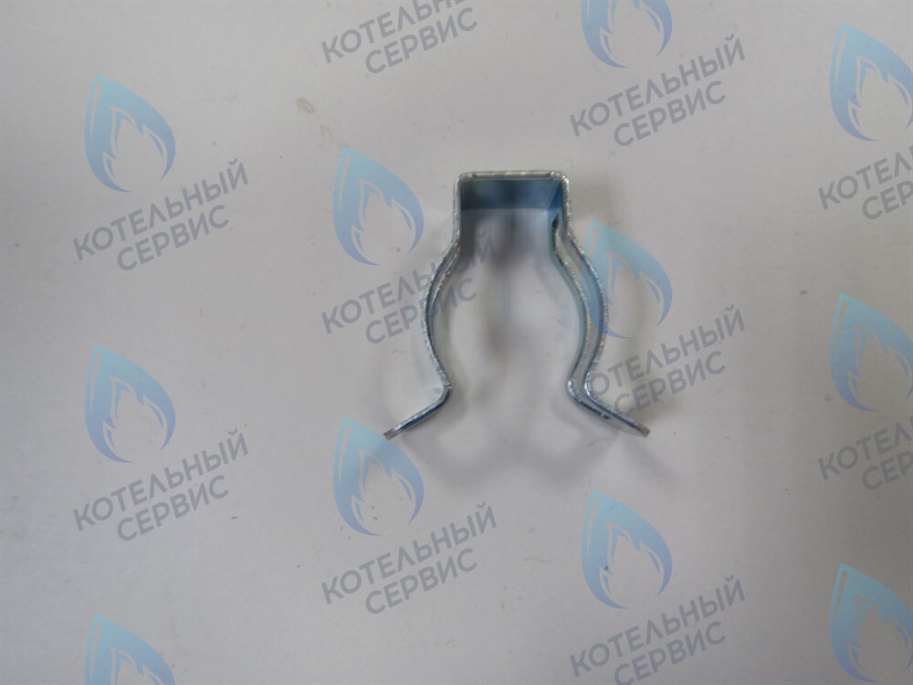 S45510027 Зажим для ограничителя подачи воды ELSOTHERM серия B в Уфе