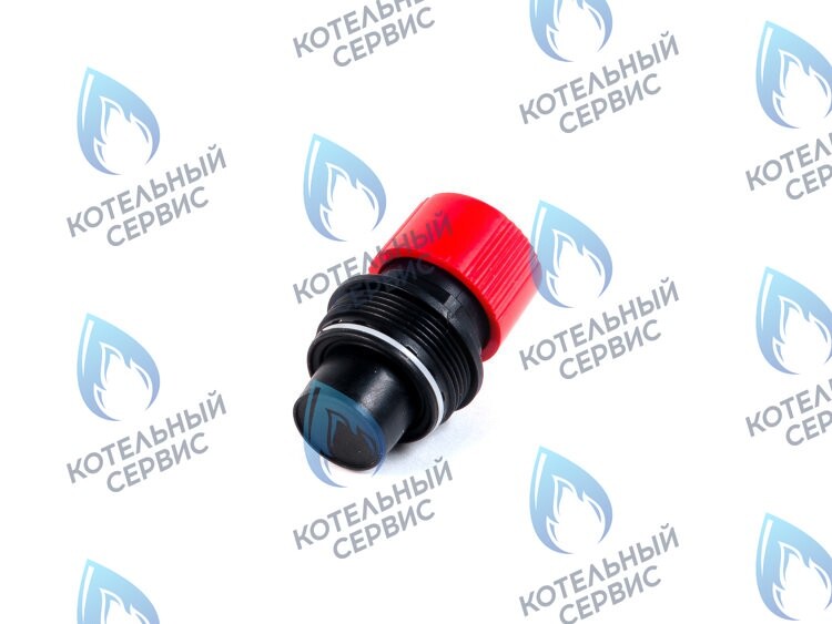 0020118734 Предохранительный клапан 3 бар PROTHERM в Уфе