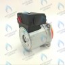 PH-W30CW60-GW105BX Двигатель насоса PUMP WB15/6 (без улитки) 15/6 (по часовой стрелке)  (замена WILO 15/6 BAXI, NEVALUX, THERMONA) в Уфе