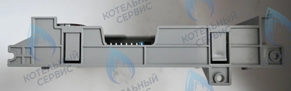 30021004A Плата (блок управления, контроллер) NAVIEN Deluxe S 30-35K, С 35K в Уфе